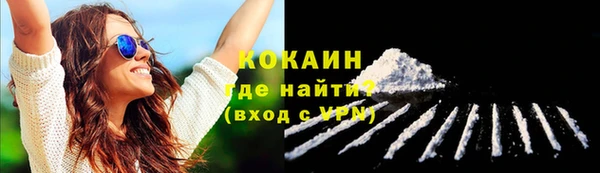 мескалин Надым