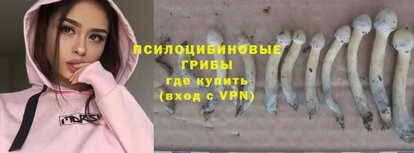 кокс Нефтекумск