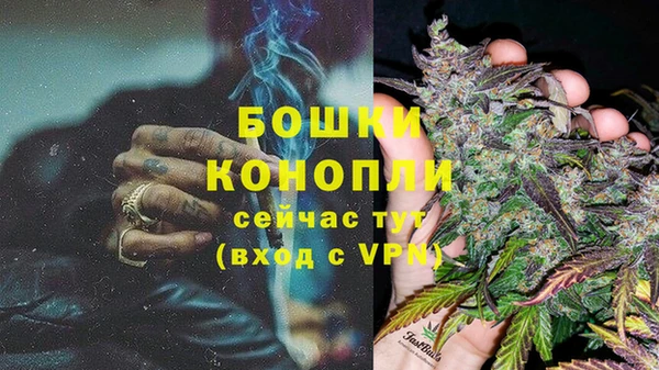 мескалин Надым