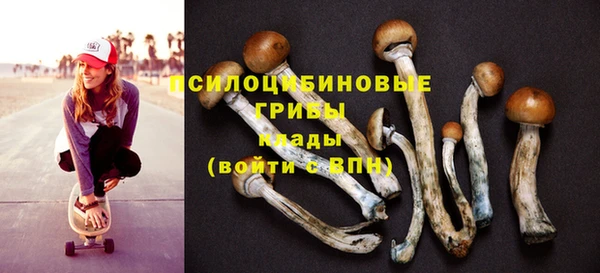 таблы Нефтегорск