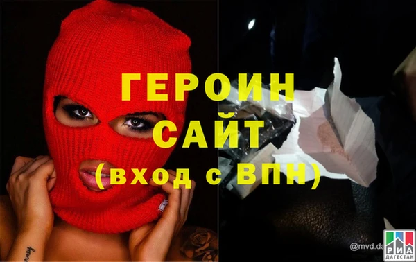 СК Наволоки