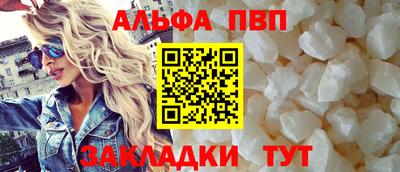 ГАЛЛЮЦИНОГЕННЫЕ ГРИБЫ Гагарин