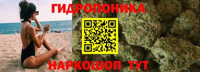 ГАЛЛЮЦИНОГЕННЫЕ ГРИБЫ Гагарин